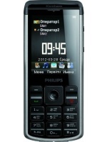 Philips X333