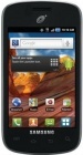 Samsung Galaxy Proclaim S720C