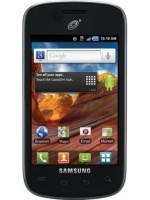 Samsung Galaxy Proclaim S720C