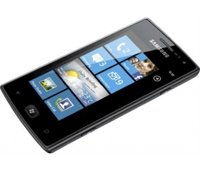 Обновление телефона Samsung Omnia M GT-S7530: все, что вам нужно знать