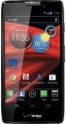 Motorola DROID RAZR MAXX HD