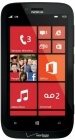 Nokia Lumia 822