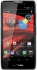 Motorola DROID RAZR HD