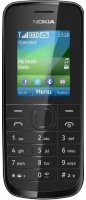 Nokia 109
