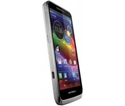 Motorola Electrify M XT905