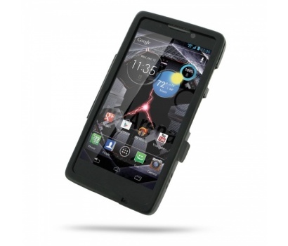 Motorola RAZR HD XT925
