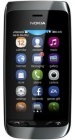 Nokia Asha 309