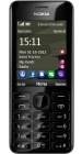 Nokia 206