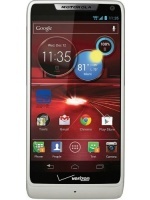 Motorola RAZR M XT905