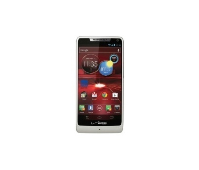 Motorola RAZR M XT905