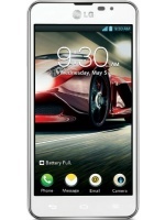 LG Optimus F7