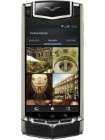 Vertu Ti