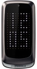 Motorola GLEAM  WX308