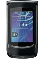 Motorola Motosmart Flip XT611