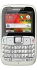 Motorola MotoGO EX430