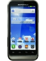 Motorola DEFY XT XT556