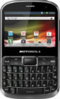 Motorola Defy Pro XT560