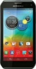 Motorola Photon Q 4G LTE XT897
