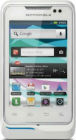 Motorola Motosmart Me XT303