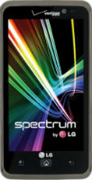 LG Spectrum VS920