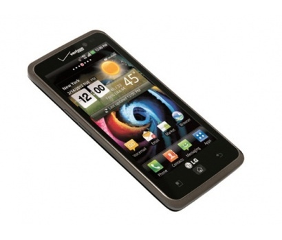 LG Spectrum VS920