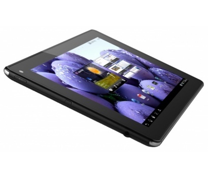 LG Optimus Pad LTE