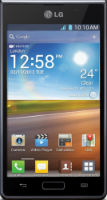 LG T370 Cookie Smart