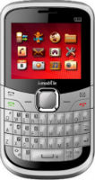 I-Mobile Hitz 2206