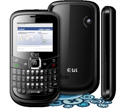 I-Mobile Hitz 2206