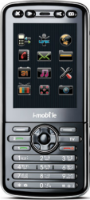 I-Mobile 5220
