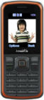 I-Mobile Hitz 212