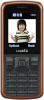 I-Mobile Hitz 212