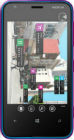 Nokia Lumia 620