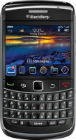 BlackBerry Curve 8980