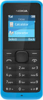 Nokia 105