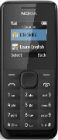 Nokia 105