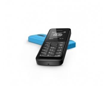 Nokia 105