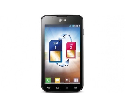 LG Optimus L7 II