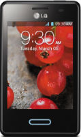 LG Optimus L3 II