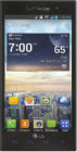 LG Spectrum II 4G VS930