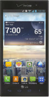 LG Spectrum II 4G VS930
