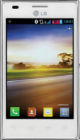 LG Optimus L5 Dual E615