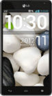 LG Optimus G E970