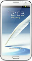 Samsung Galaxy Note 8.0 N5100
