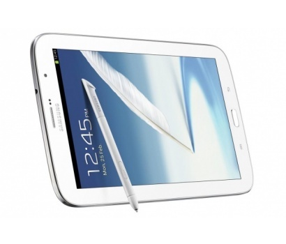 Samsung Galaxy Note 8.0 N5110