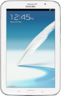 Samsung Galaxy Note 8.0 N5110