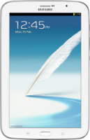 Samsung Galaxy Note 8.0 N5110