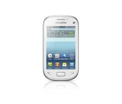Samsung Rex 90 S5292