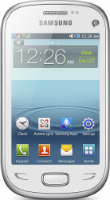 Samsung Rex 90 S5292