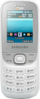Samsung Metro E2202